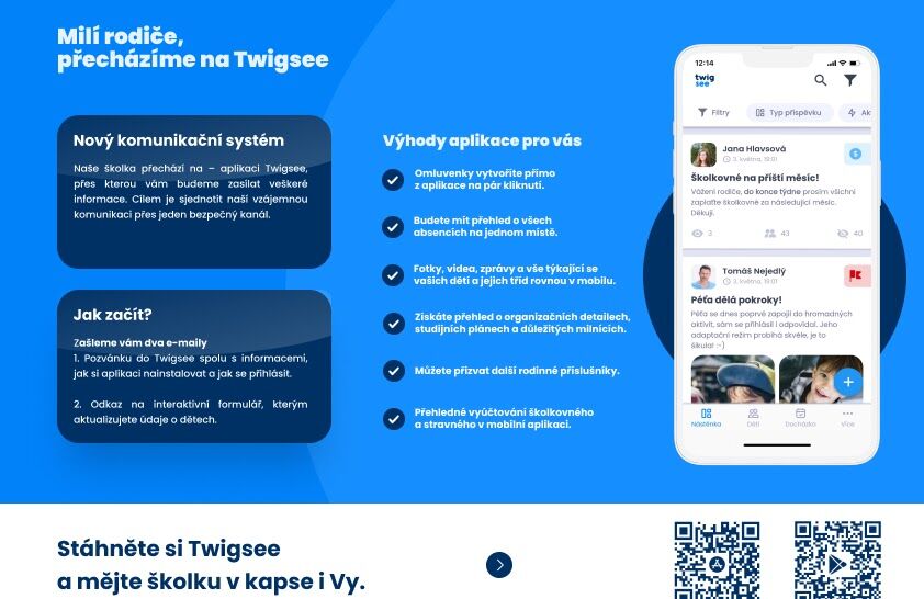 twigsee-app
