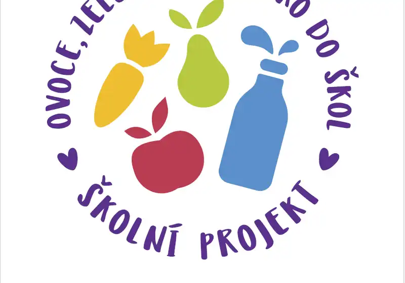 Projekty
