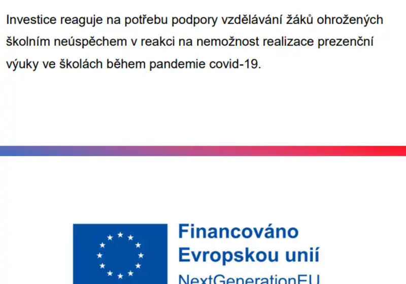 Projekty