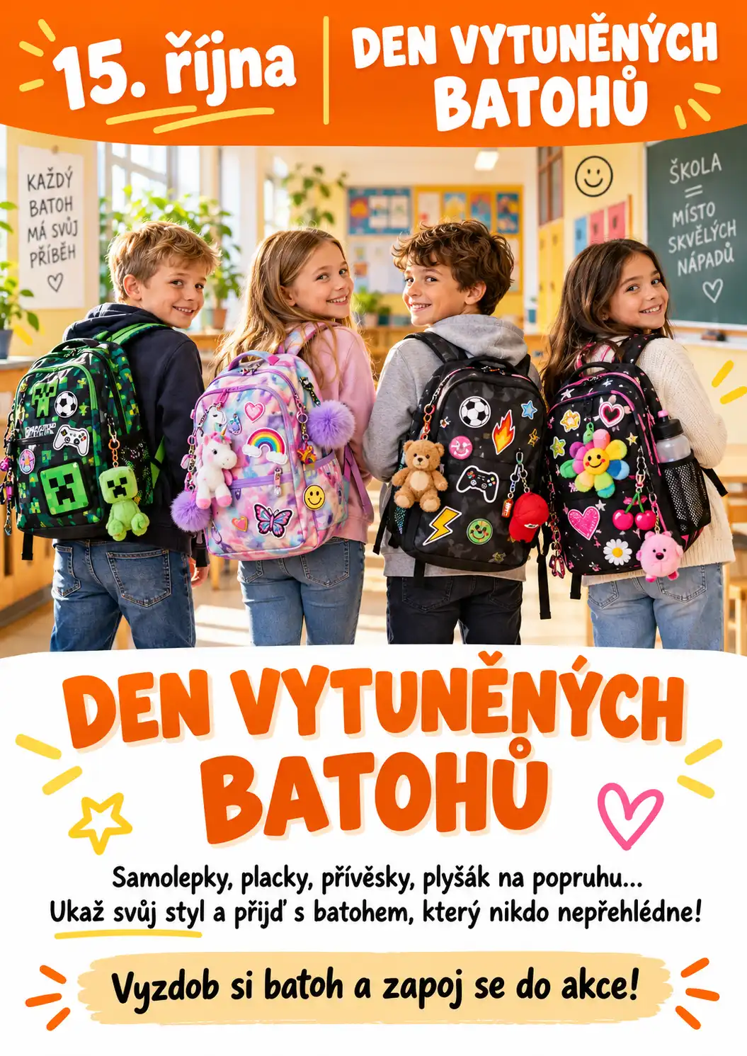 Den aktovek