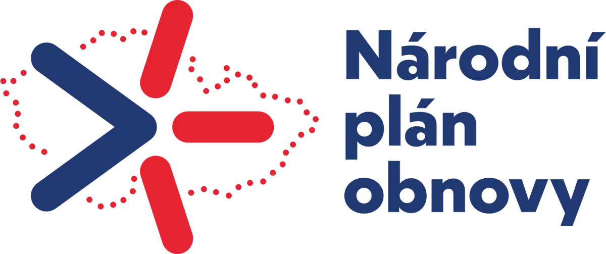 NPO-logo